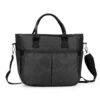 BOLSA TÉRMICA 11L - Thumbnail Image 1