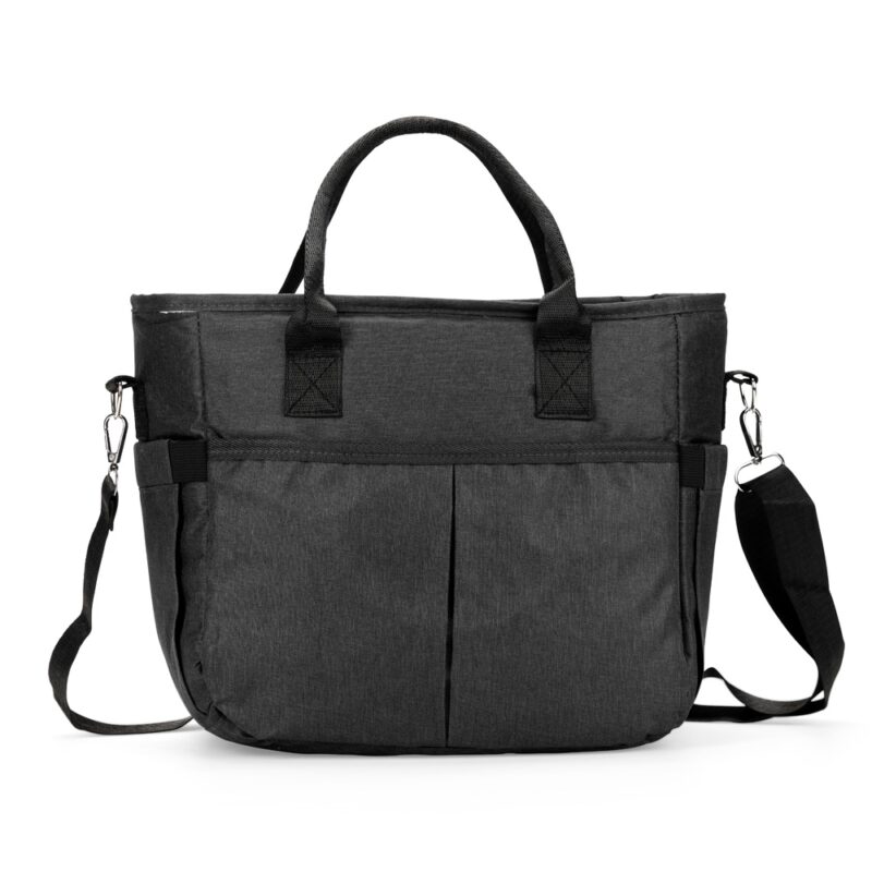BOLSA TÉRMICA 11L