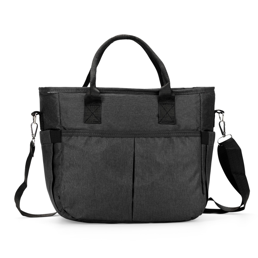 BOLSA TÉRMICA 11L - Imagem 1