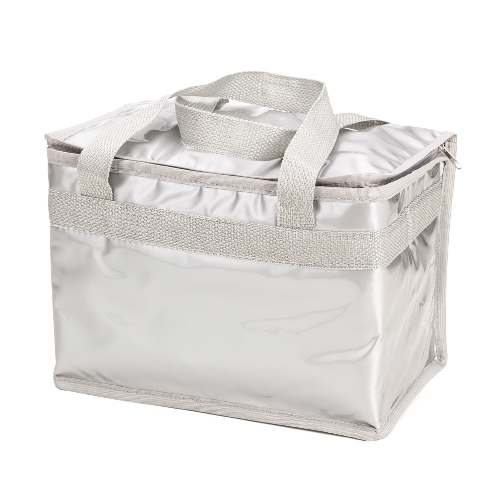 BOLSA TÉRMICA - Imagem 3