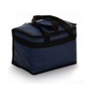 BOLSA TÉRMICA - Thumbnail Image 6