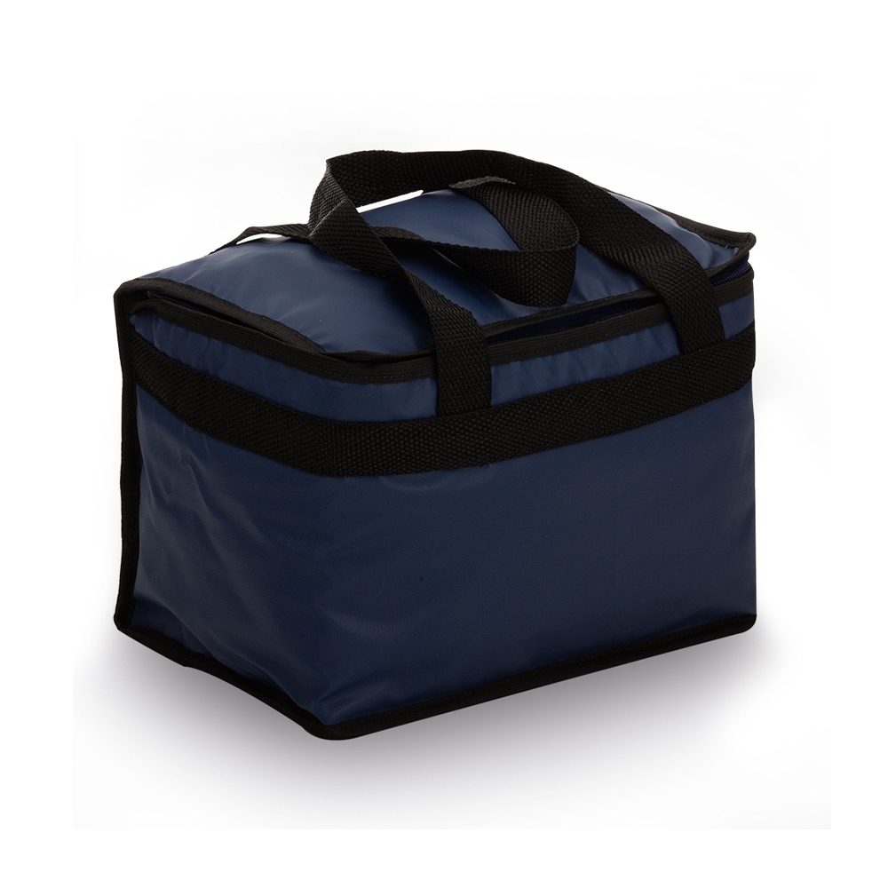 BOLSA TÉRMICA - Imagem 6