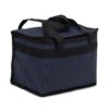 BOLSA TÉRMICA 13 LITROS - Thumbnail Image 4