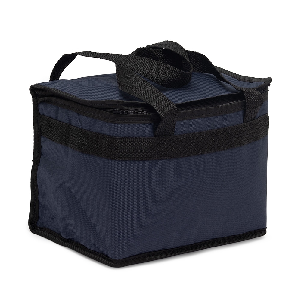 BOLSA TÉRMICA 13 LITROS - Imagem 4