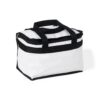 BOLSA TÉRMICA - Thumbnail Image 3