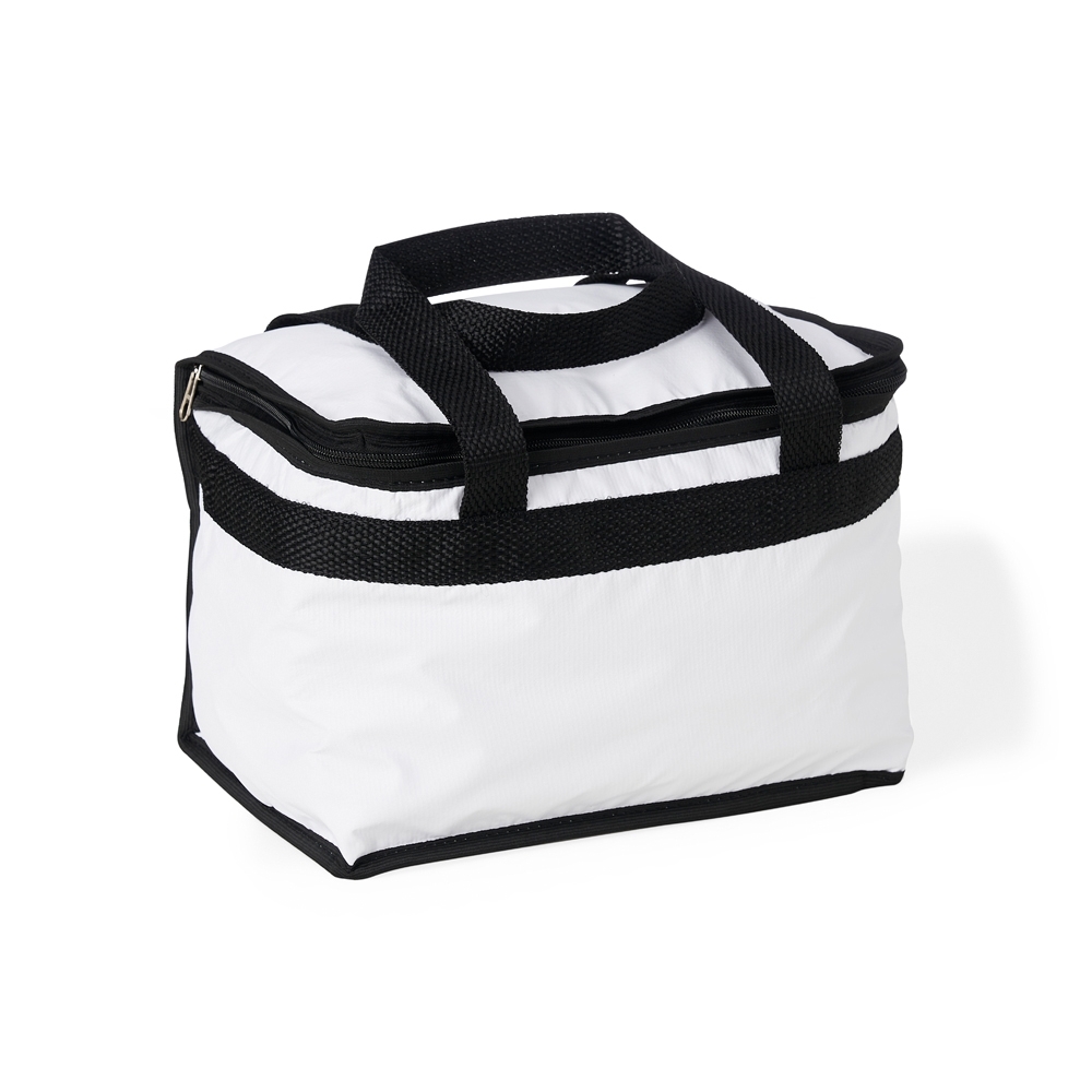 BOLSA TÉRMICA - Imagem 3