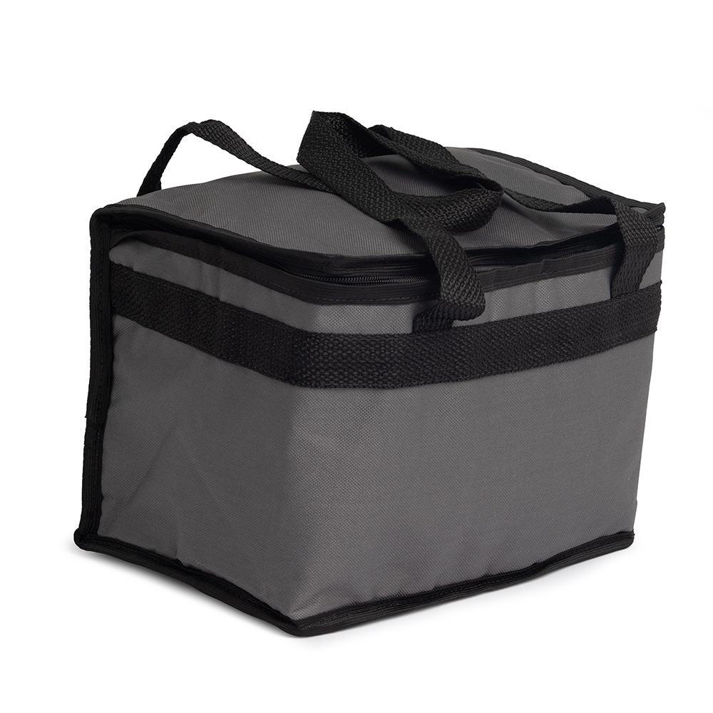 BOLSA TÉRMICA 13 LITROS - Imagem 5