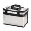 BOLSA TÉRMICA - Thumbnail Image 2