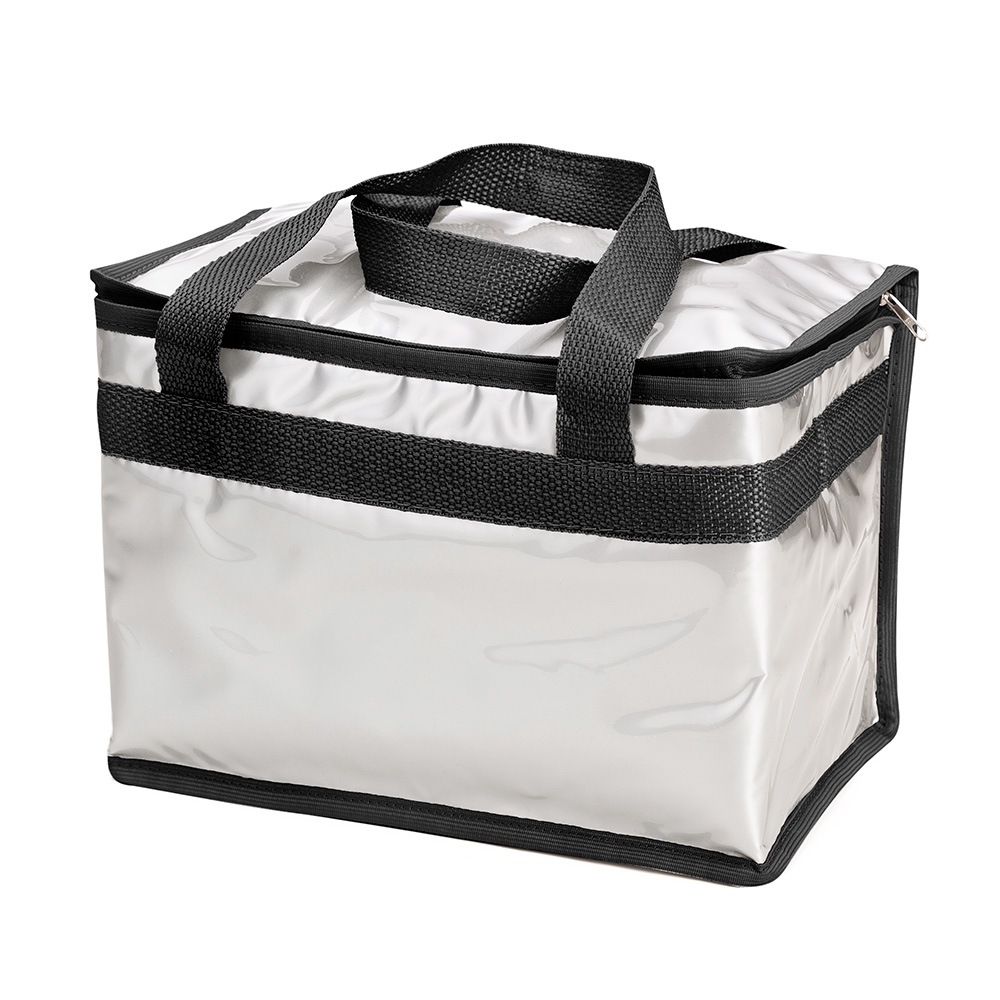 BOLSA TÉRMICA - Imagem 2