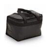 BOLSA TÉRMICA - Thumbnail Image 7