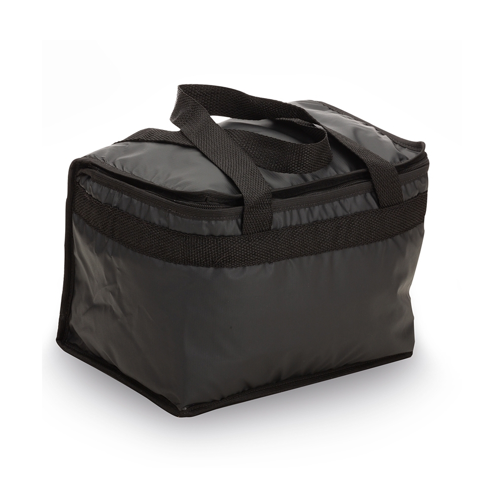 BOLSA TÉRMICA - Imagem 7