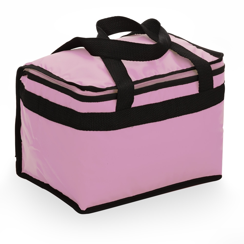 BOLSA TÉRMICA - Imagem 2