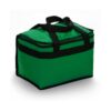 BOLSA TÉRMICA - Thumbnail Image 4