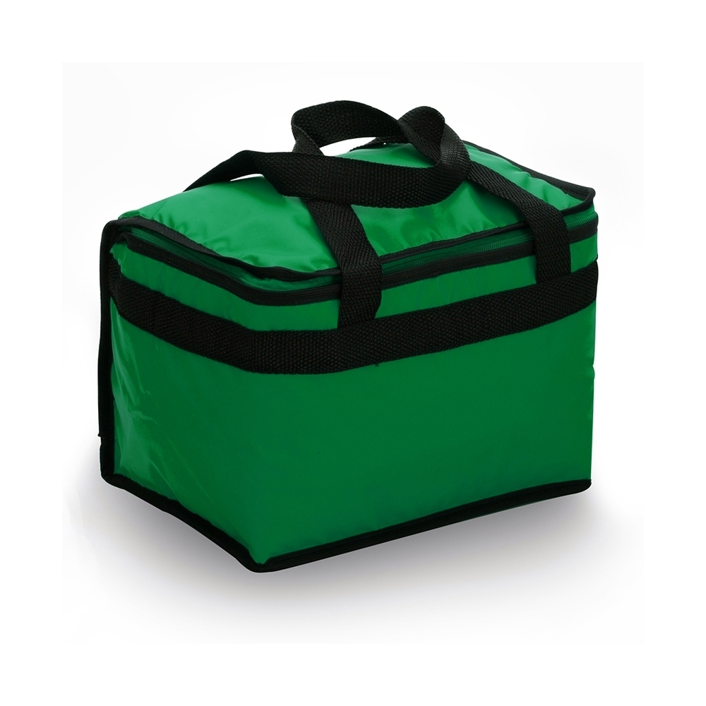 BOLSA TÉRMICA - Imagem 4