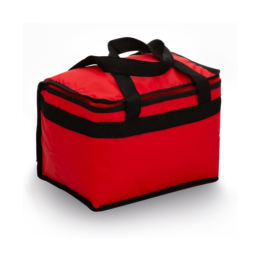 BOLSA TÉRMICA - Imagem 5