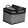 BOLSA TÉRMICA 13 LITROS - Thumbnail Image 2