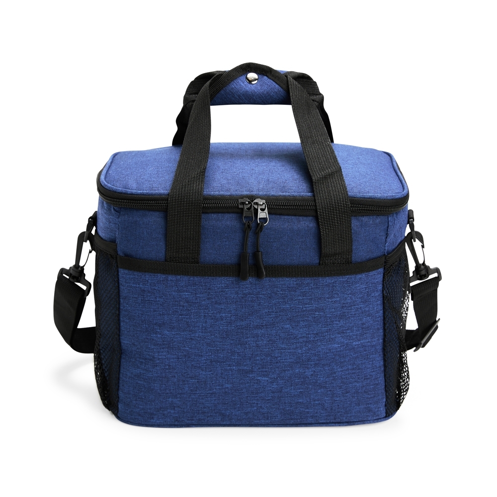 BOLSA TÉRMICA - Imagem 2