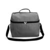 BOLSA TÉRMICA 14 LITROS - Thumbnail Image 4