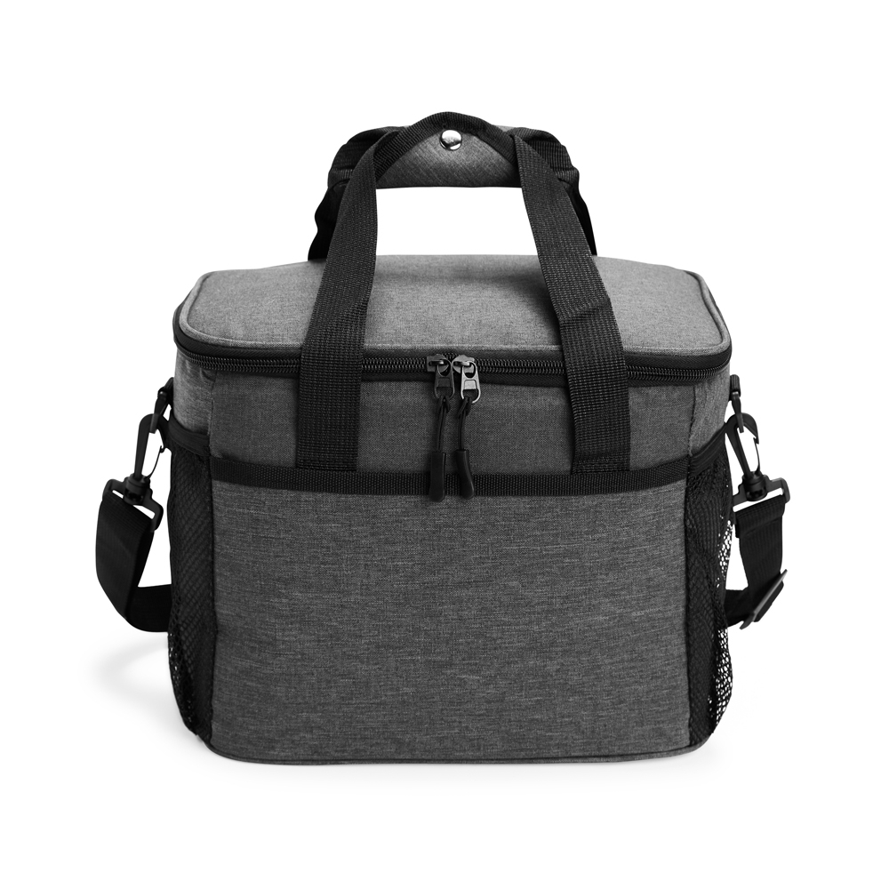 BOLSA TÉRMICA - Imagem 3