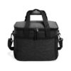 BOLSA TÉRMICA - Thumbnail Image 4