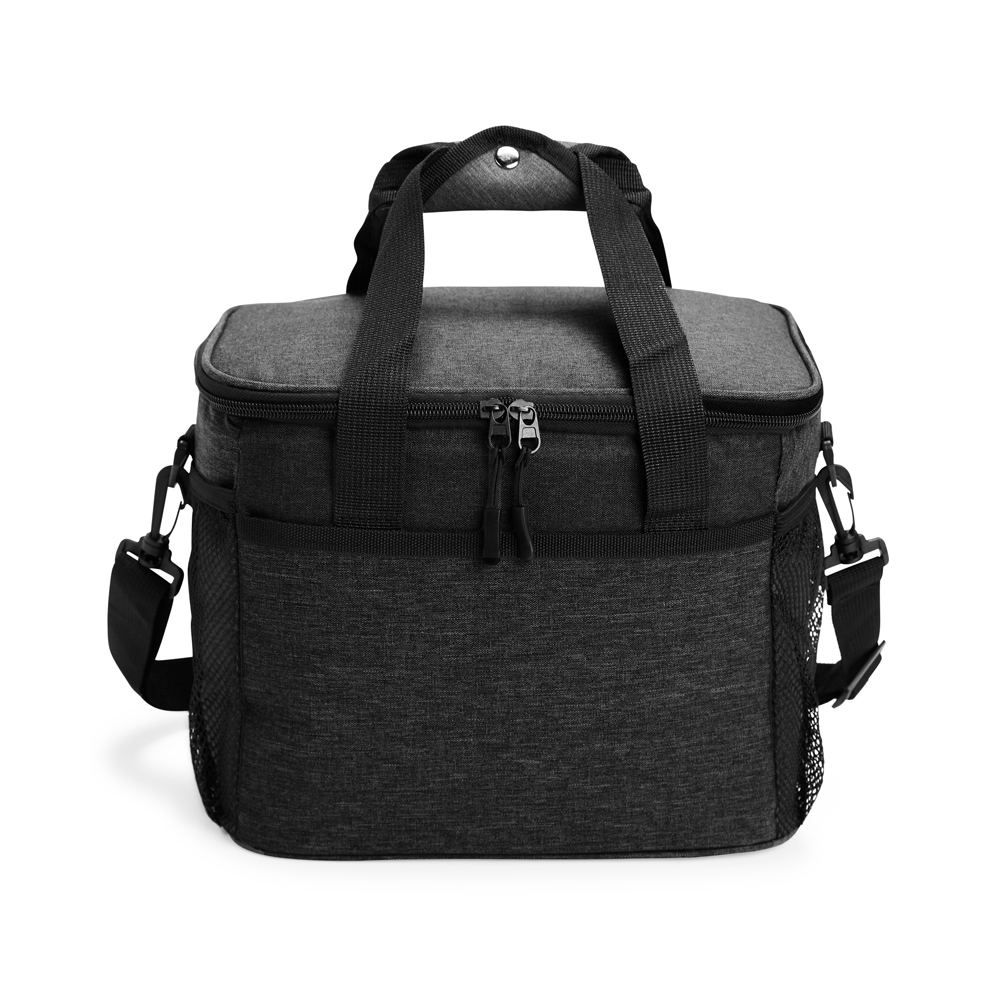 BOLSA TÉRMICA - Imagem 4