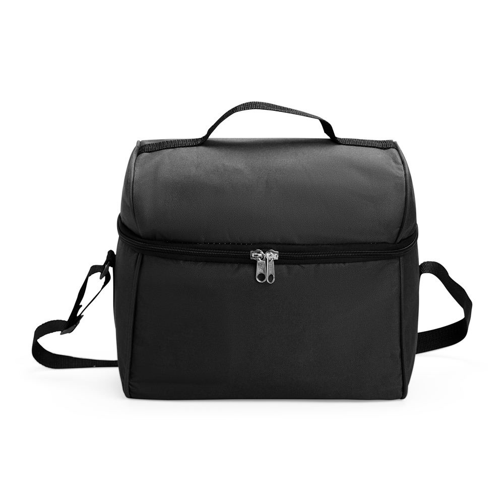 BOLSA TÉRMICA 14 LITROS - Imagem 3