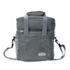 BOLSA TÉRMICA 10 LITROS - Thumbnail Image 2