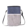 BOLSA TÉRMICA 16 LITROS - Thumbnail Image 2