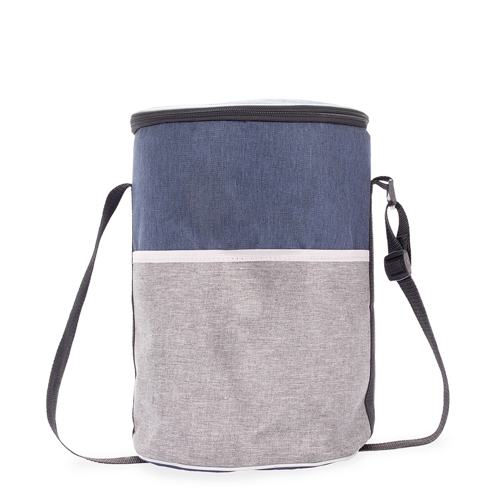 BOLSA TÉRMICA 16 LITROS - Imagem 2