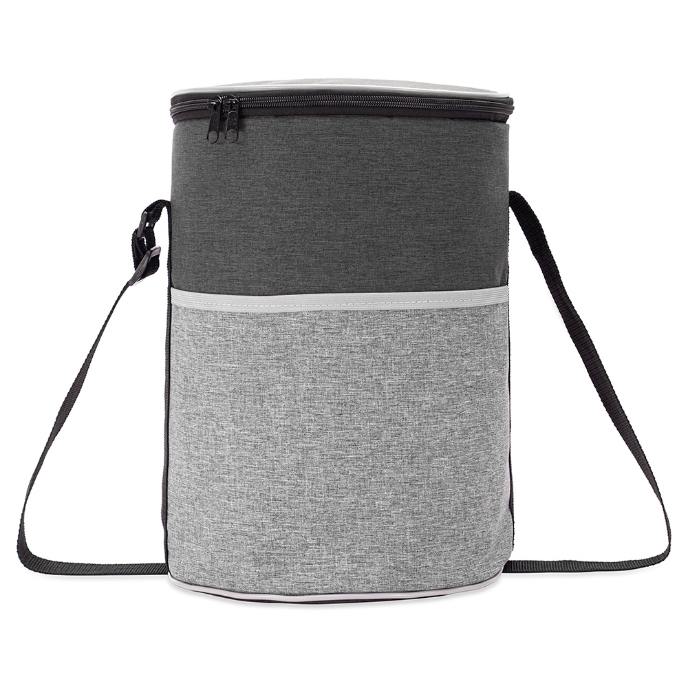 BOLSA TÉRMICA 16 LITROS - Imagem 3