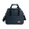 BOLSA TÉRMICA 20 LITROS - Thumbnail Image 5