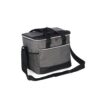 BOLSA TÉRMICA - Thumbnail Image 2