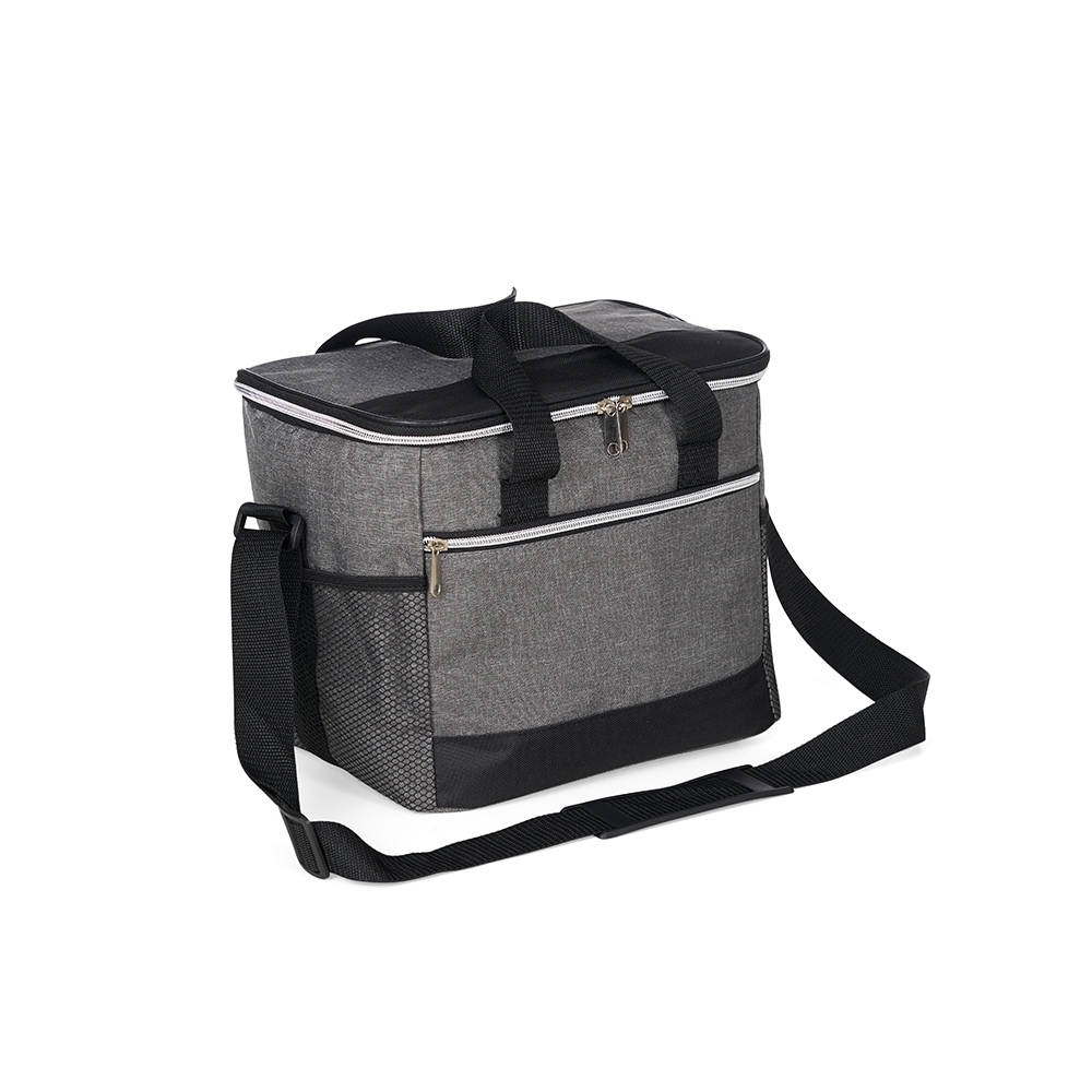 BOLSA TÉRMICA - Imagem 2