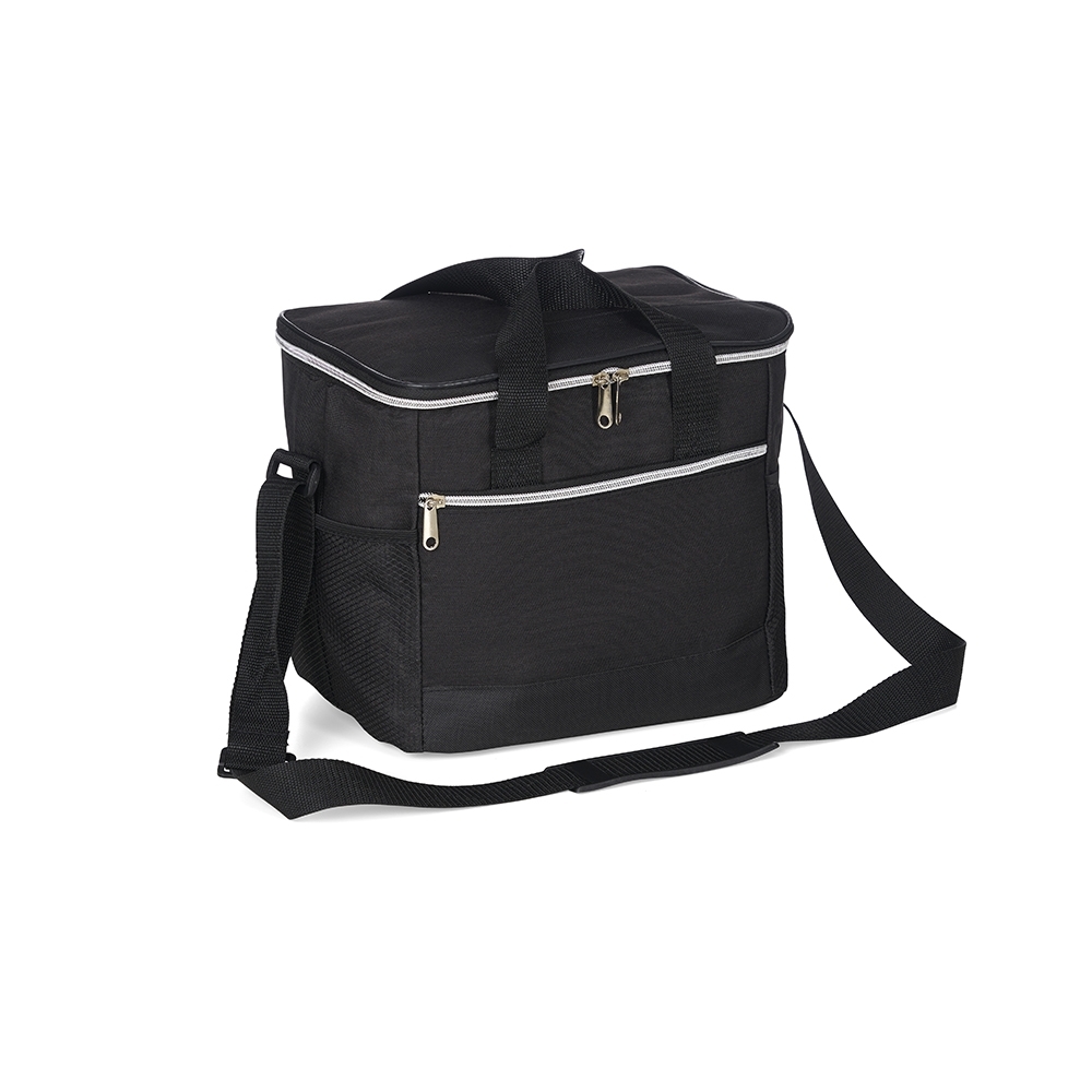 BOLSA TÉRMICA - Imagem 4