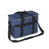 BOLSA TÉRMICA - Thumbnail Image 2