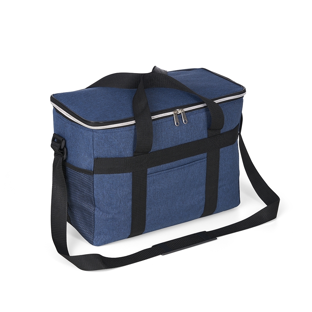 BOLSA TÉRMICA - Imagem 2