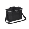 BOLSA TÉRMICA - Thumbnail Image 3