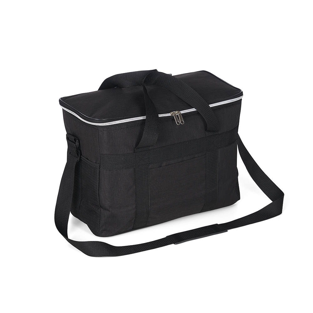 BOLSA TÉRMICA - Imagem 3
