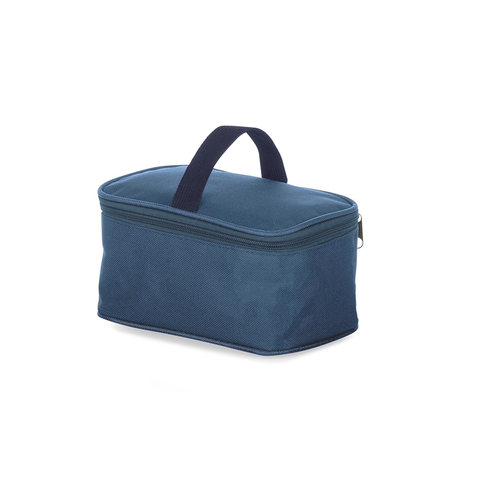 BOLSA TÉRMICA DE NYLON 2,6 LITROS - Imagem 4
