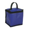 BOLSA TÉRMICA - Thumbnail Image 2