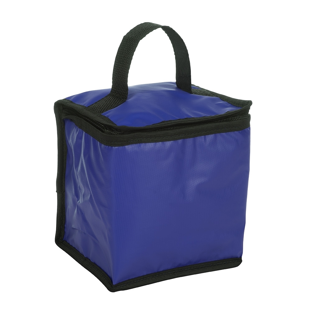 BOLSA TÉRMICA - Imagem 2