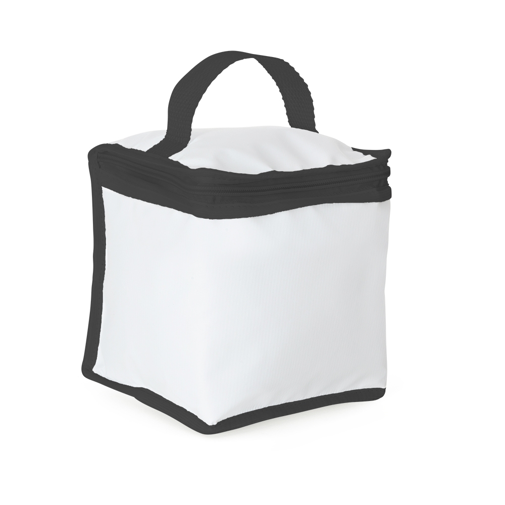 BOLSA TÉRMICA - Imagem 4