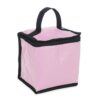 BOLSA TÉRMICA - Thumbnail Image 3