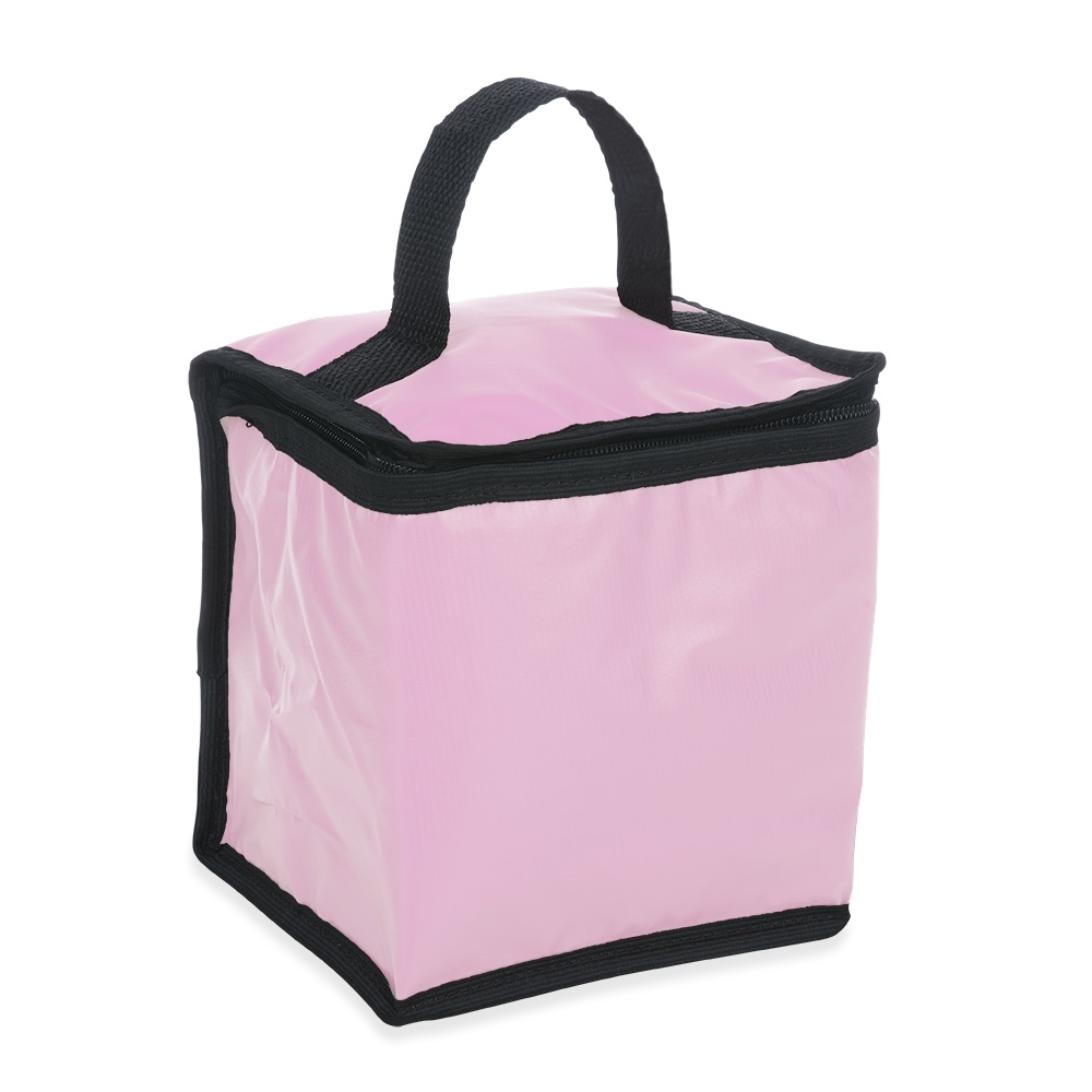 BOLSA TÉRMICA - Imagem 3