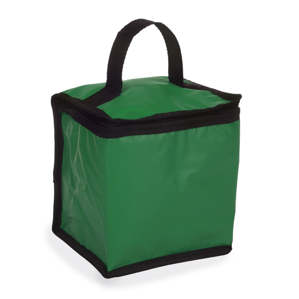 BOLSA TÉRMICA - Imagem 5