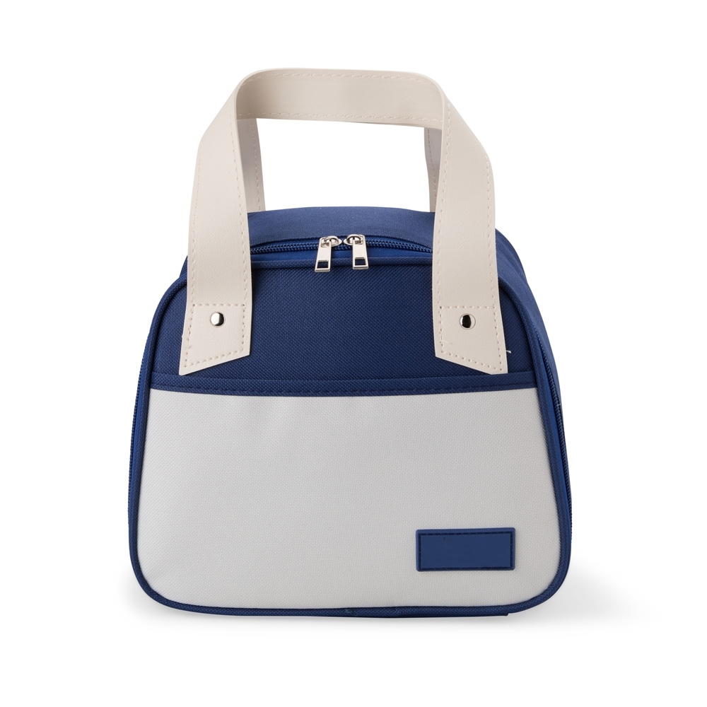 BOLSA TÉRMICA 5 LITROS - Imagem 5