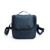 BOLSA TÉRMICA 5 LITROS - Thumbnail Image 5