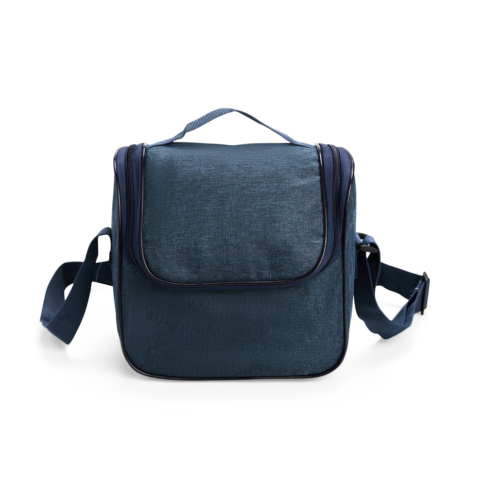 BOLSA TÉRMICA 5 LITROS - Imagem 5