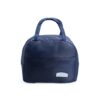 BOLSA TÉRMICA 5 LITROS - Thumbnail Image 3