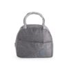 BOLSA TÉRMICA 4 LITROS - Thumbnail Image 9